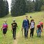 Camp_Jura_2016 005